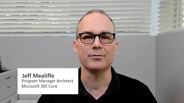 Microsoft 365 Networking | OD371