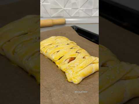 пирог с капустой #food #новыйрецепт #recipe #shorts #video #asmr #рек #рецепт #cooking #реки #еда