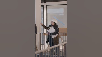 What is a building permit and when is it required? #sustainabledesign #architect #building