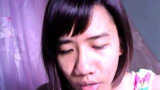 Capture 20150724 1