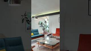 Snap2Close Vertical Teaser Video for 1409 W Glen Dr, Phoenix, AZ 85021