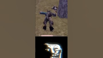 “Can I Survive a 1v2 Solo vs Squad Showdown?“Solo Warrior Takes on Duos: 1v2 Intense Moments!”