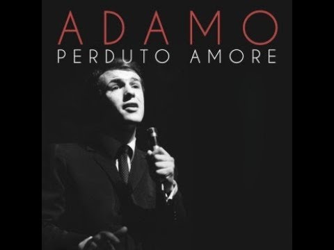 Perduto Amore