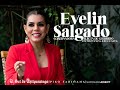 Evelyn Salgado Pineda, entrevista de Federico Piko Sariñana para El sol de Chilpancingo