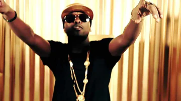 EDDY KENZO _ TONKOYA Official Video 2014