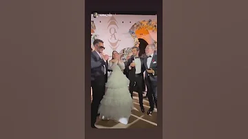 كليب جامد أنا من يومي بلالين دلوقتي على يوتيوب Muhammad Ramadan 