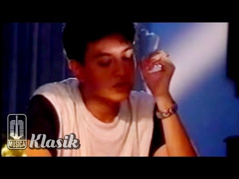 Hedi Yunus   Suratku Official Karaoke Video