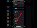 How To Discover Your Phone Number In Settings #number #findoutnumber