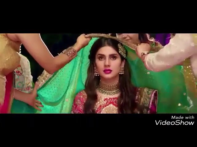 New song jawani phir nhin ani   2  movie songs   ARY FILMS   YouTube