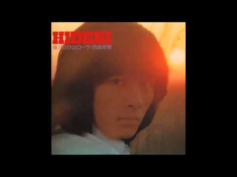 有希の好きな曲「傷だらけのローラ」（カラオケ・コラボ「ハナハナ♪さん」）