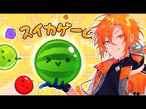 video thumb