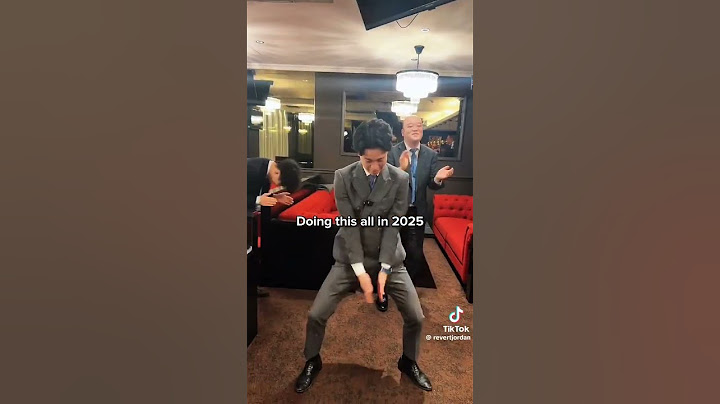 GOODBYE GOODBYE ASIAN DANCE #dance