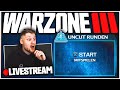 🟥 ca 12:30 Uhr UNCUT x DNKL Runden 🟥