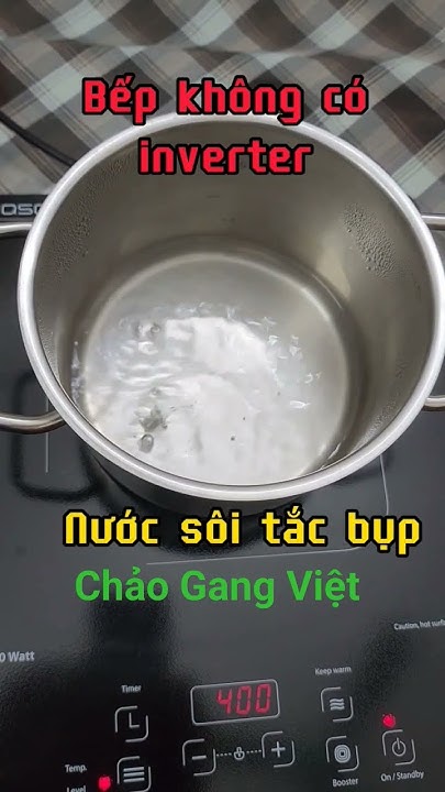youtube.com