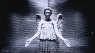 scariest Air Raid Sirens ever