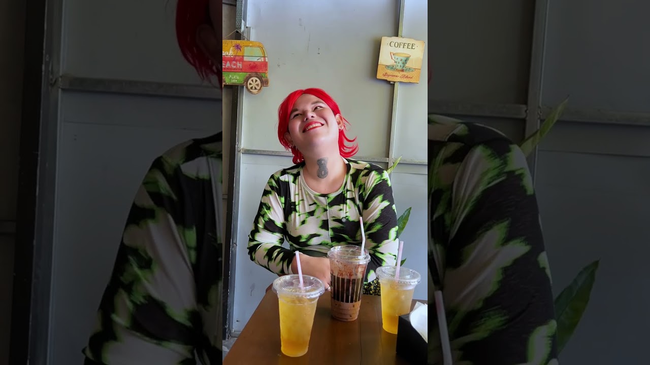 និយាយដើមគេ ១​ ថ្ងៃ 5ម៉ោង សុខភាពល្អ funny