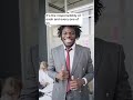 See Something, Say Something Cybersecurity Awareness #cybersecurity #cybersecurityawareness #shorts