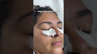 Dicas de sobrancelha #beleza #sobrancelhas