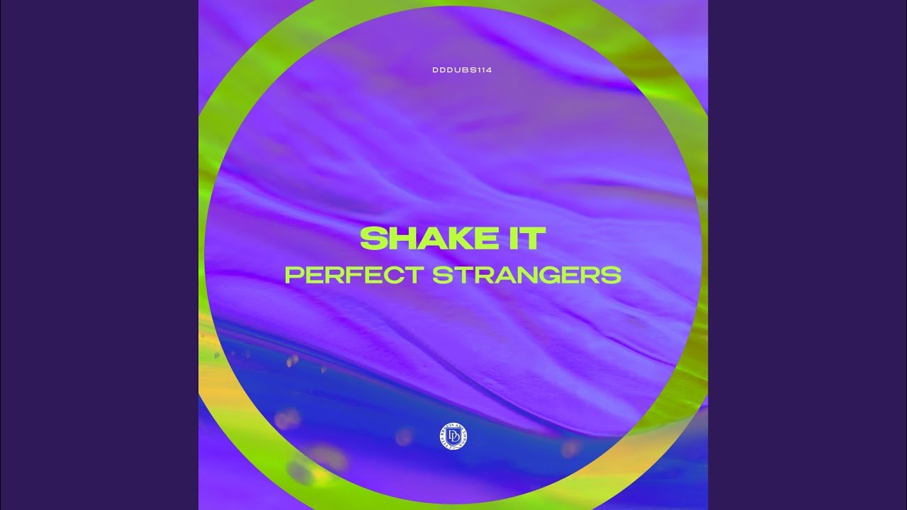 Obejrzyj Shake It w YouTube Obejrzyj Shake It w YouTube