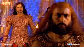 Mahabharatham 09/26/14