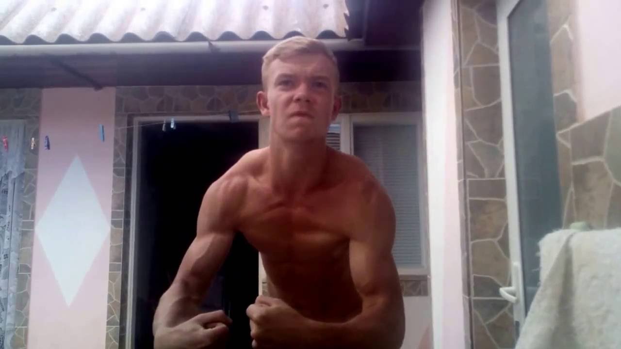 camera iphone 8 plus apk Lavren George BodyBuilding Motivation - MY WORK ETHIC IS SICK