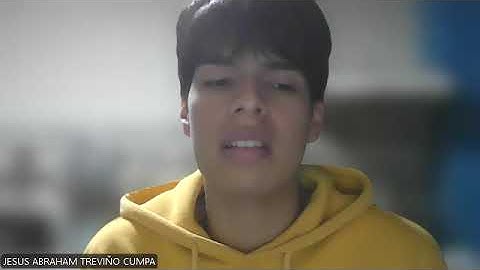 (AC-S13) Week 13 - Task: Assignment - How I spend my time (TA3)