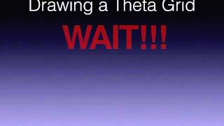 Skoogcast Theta Theory Seg1 copy 2