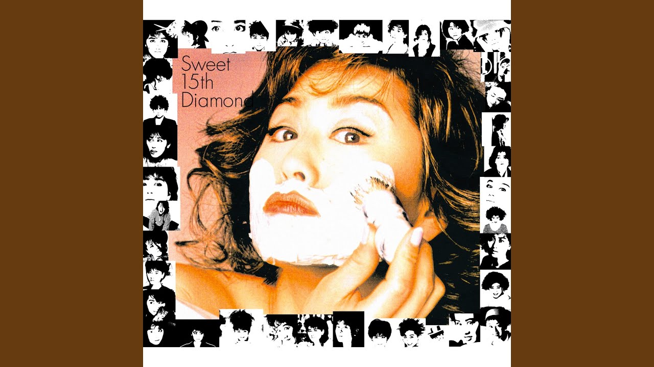 Watch Sentimental Kangaroo on YouTube Watch Sentimental Kangaroo on YouTube