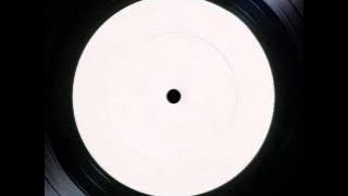 Lalah Hathaway - Baby Don't Cry [1990]