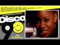 Disco 90 (La Mejor Musica Dance De Los 90) (2015, Gatefold, Vinyl) - Discogs