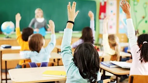 O que a escola particular não pode cobrar dos pais?