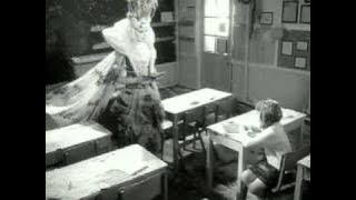 Spandau Ballet - Round And Round