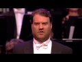 Stars - Bryn Terfel