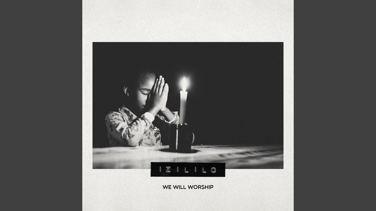 Guarda Sihawukele su YouTube Guarda Sihawukele su YouTube