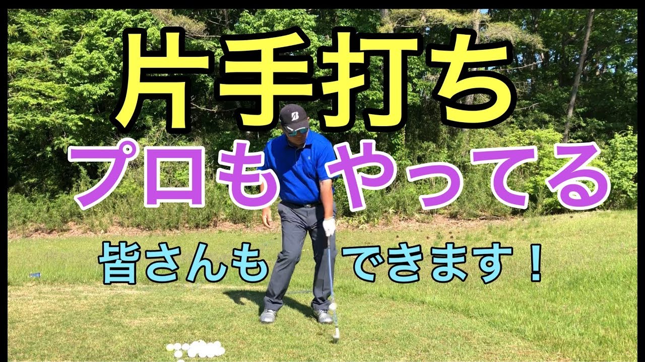 三觜喜一 結婚相手 三觜喜一 結婚相手 Irasujozddap