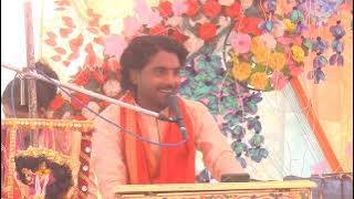 मिश्री से मीठे बोल हमारी राधा रानी के | Mishri Se Mithe Bol Hmari Radha Rani #देवेश_स्टूडियो_रामपुर