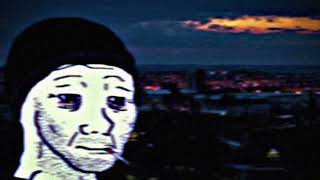 Throwaway - Regret Doomer Wave