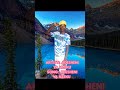 JIDESHENI YA NZIKU 2026 Prd Kid 0614937174 Mpya Kisukuma 2026 