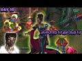 هدف رائع ولكن في مرمانا🫡|Mel vs Kata😱