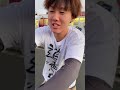 悪質な撮り鉄を黙らせる道徳5の男