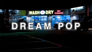 an hour of underrated gods | lo-fi indie rock & dream pop playlist