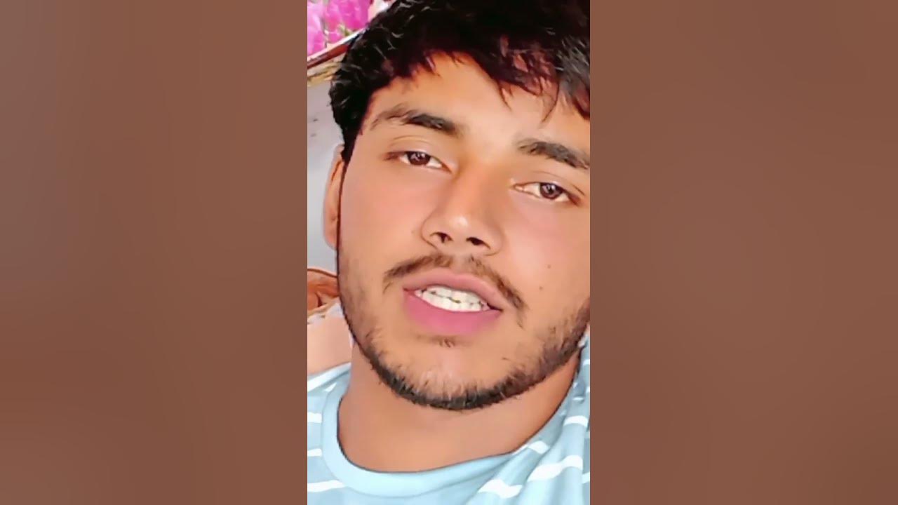 30-june-2023-youtube