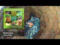 Clifford White - Merlins Cave from Spring Fantasy (1987) | New Age Relaxation Music