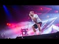 Years & Years - Take Shelter Opener Festival 2015 Live