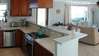 For Sale by Owner - /1514-SE-13th-St-Deerfield-Beach-FL-33441 For Sale by Owner - /1514-SE-13th-St-Deerfield-Beach-FL-33441