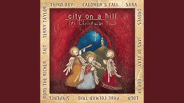 O Holy Night