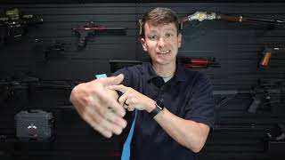 SOF Tourniquet Gen 4 Tac Med Solutions