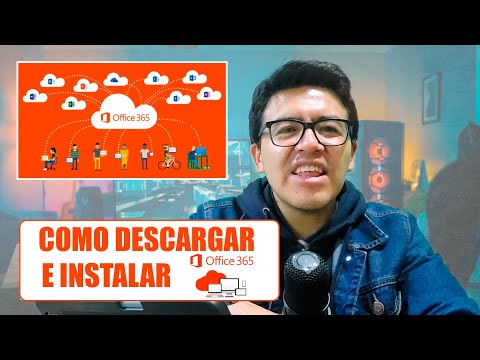 Vídeo: Os computadores com mais RAM são potencialmente mais rápidos se nem todas as memórias estiverem em uso?