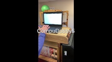 Tutorial: Connecting to the K-Series loom.