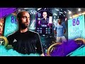 FIFA 19: POTM LUCAS Squad Builder Battle 😱🔥